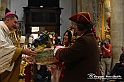 VBS_1187 - Festa di San Giovanni 2022 - Santa Messa in Duomo